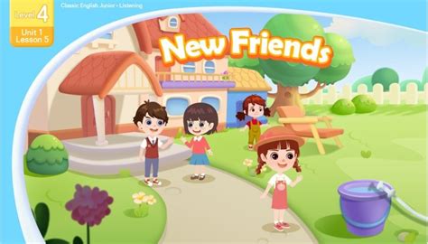 51Talk is a global online English learning platform for teenagers..